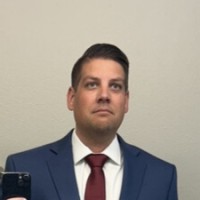 BSM Partners Employee Collin Straeter's profile photo