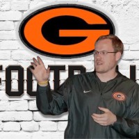 Nickolas Winkler Email