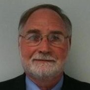 Elegua Consulting Employee Robert Thompson's profile photo