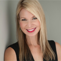 Morgan Stanley Employee Stacey Herring's profile photo