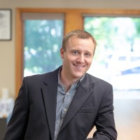 Matthew Kremer Email & Phone Number