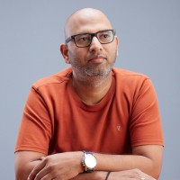 Elevation Capital Employee Kallan H's profile photo