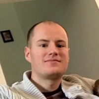 Kevin Hamon Email