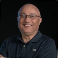 Igor Rikalo Email & Phone Number