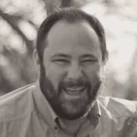 Central Texas Iron Works Employee Shawn Sparkman's profile photo