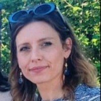 Matilde Biolchi Email
