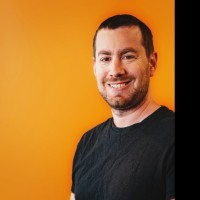 HiBob Employee Yoav Gur's profile photo