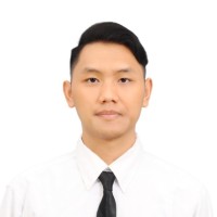 IconScout Employee Muhamad Rafly's profile photo