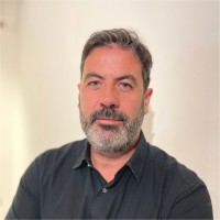 LONTROP Employee Esteban Luis Luerin Botaya's profile photo