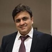 Ajay Shinde Email