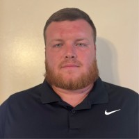 SpinTech Tools Employee Aaron Greer's profile photo