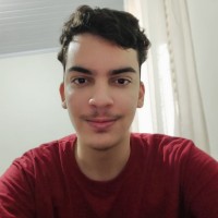EducareBox Employee Samuel Gomes's profile photo