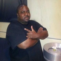 KDAY-FM Employee Jamaal Cowan's profile photo