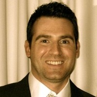 Jay Gleason Email & Phone Number