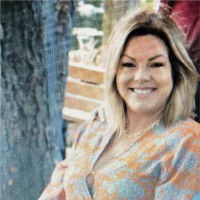 Diamondpeo_llc Employee Jaime McDonald's profile photo