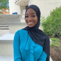 The Energy Co-op Employee Fanta Koita's profile photo