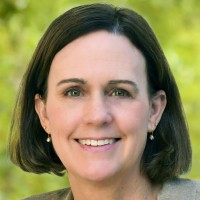 TriMet Employee Nancy Young-Oliver's profile photo