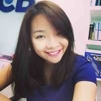Downtown Camera Employee Vy Louie's profile photo