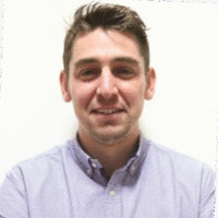 Edale Ltd Employee Ollie Falconer's profile photo
