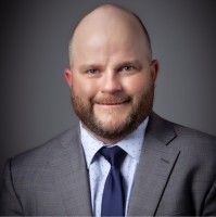 Wright Tree Service Employee John Pentecost's profile photo