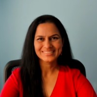 Meera Agarkhed Email & Phone Number