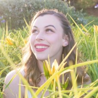 Madeline Schofield Email