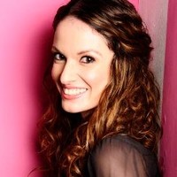 Sky Employee Joanne Cartwright's profile photo
