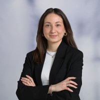Anna Daum Email & Phone Number