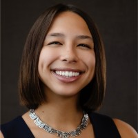 Figma Employee Melissa's profile photo