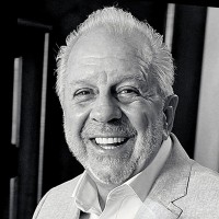 The Bluebird Group Employee Gary Patterson's profile photo