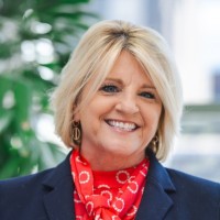 BAM Marketing Agency Employee Bonni Burns's profile photo