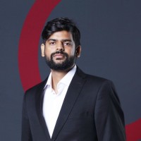 Sagar Dixit Email