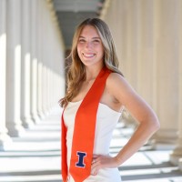 Kildeer Countryside School District 96 Employee Amber Dorn's profile photo