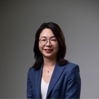The Hong Kong Association of the Pharmaceutical Industry Employee Shan Wu's profile photo