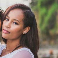 FeldCare Connects Employee Krystle Wright's profile photo