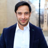 Juan C Ramirez Email & Phone Number