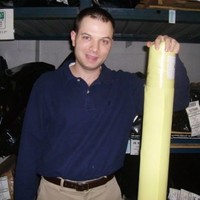 Roger Davis Jr. Email & Phone Number