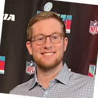 Tyler Smith Email