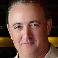 John McBride Email & Phone Number