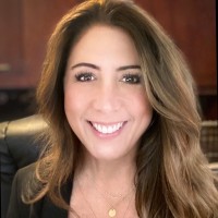 Jacy Barnwell Email & Phone Number