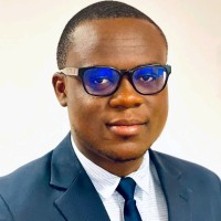 Pwc Afrique Francophone Sub-Saharienne Employee Lebe's profile photo