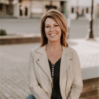 Kathryn Kihle