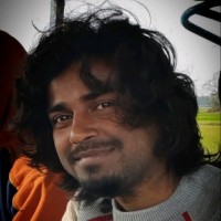 HiTech Animation (Official Page) Employee Tanmoy Sarkar's profile photo