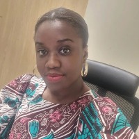Brassivoire Employee Sarah Coulibaly's profile photo