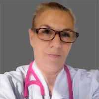 Christine Simone Email & Phone Number