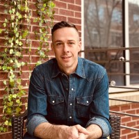 Will Erb Email & Phone Number