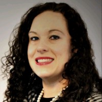 Nicole Cullison Email & Phone Number