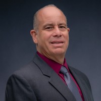 Stryker Employee Mark Palm's profile photo