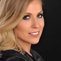 Nicole Forst Email & Phone Number