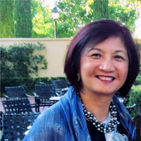 Auto Club Of So California Employee Shelly Yang's profile photo